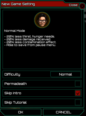 File:New Game.png