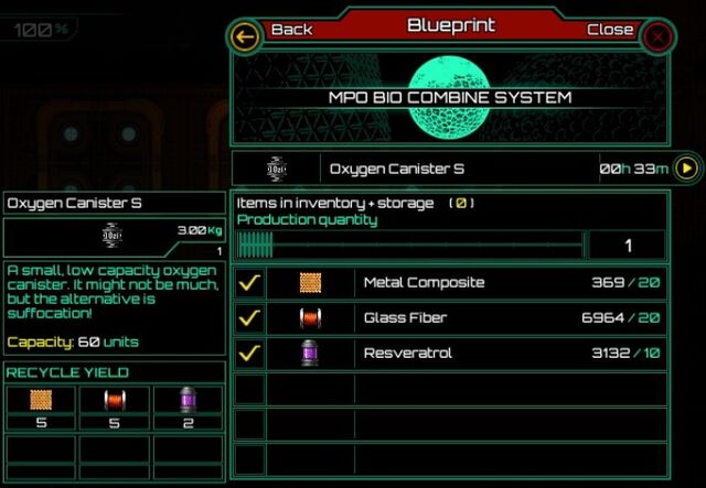 File:Oxygen Canister S.jpg
