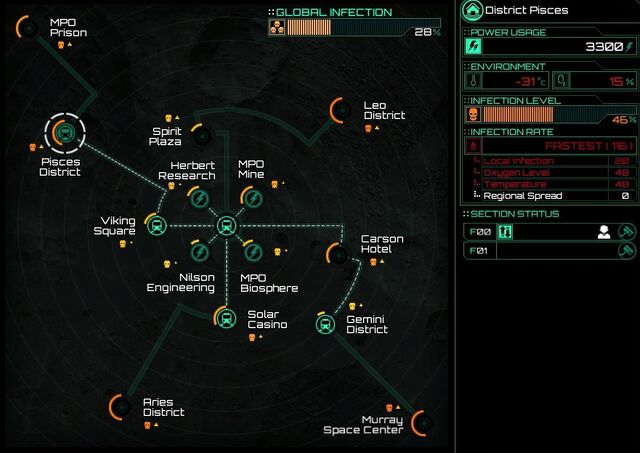 File:Infection Rate.jpg