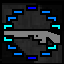 File:1Skill22.PNG