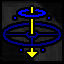 File:1Skill14.PNG