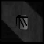 File:2Grnd1.PNG