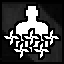 File:Skill18.PNG