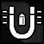 File:Skill7.PNG