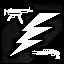 File:Mission2.PNG