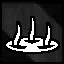 File:Skill5.PNG