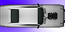 File:Car8.png