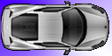 File:Car7.png