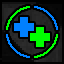 File:1Skill10.PNG