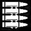 File:Mission6.PNG