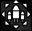 File:Frnz1.PNG