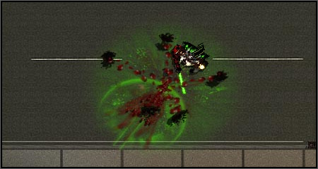 File:Cc LightSaber.png