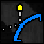 File:1Skill6.PNG
