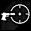 File:Mission1.PNG