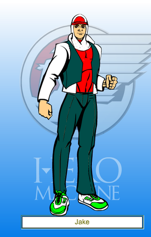 File:Jake pic.png