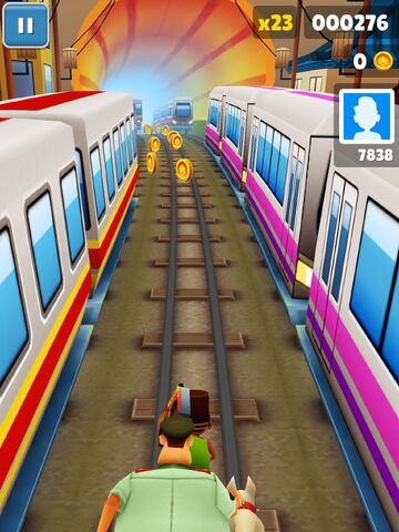 File:Subway surf Beijing one.jpeg