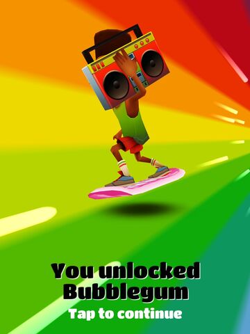 File:UnlockingBG3.jpg
