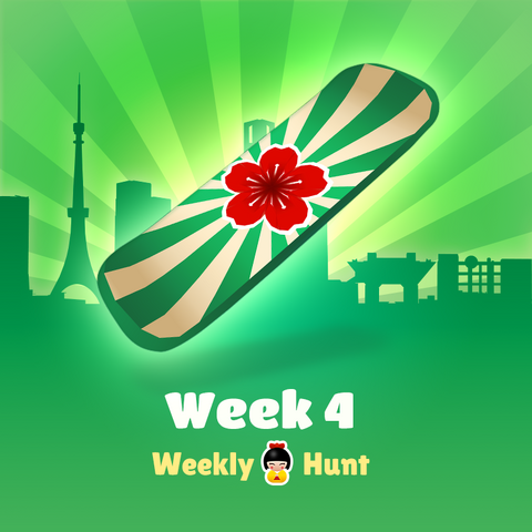 File:Cherry.png