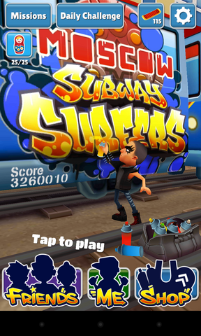 File:Screenshot 2013-09-08-20-56-06.png