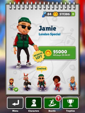 File:Jamie.jpg
