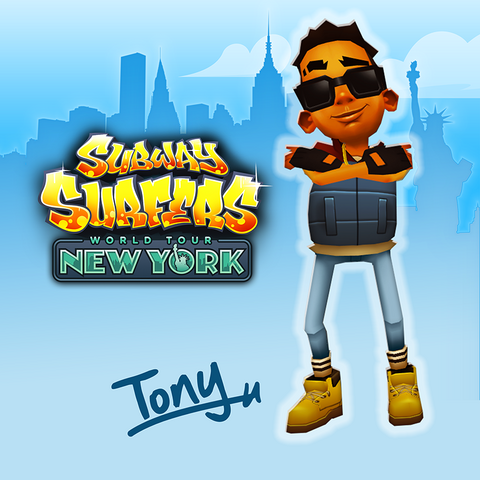 File:Tony ppic.png