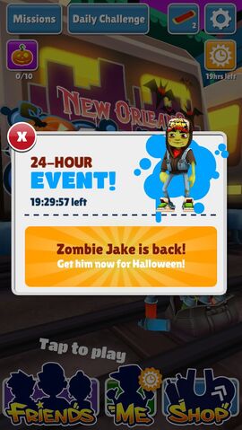 File:ZombieJake.jpg