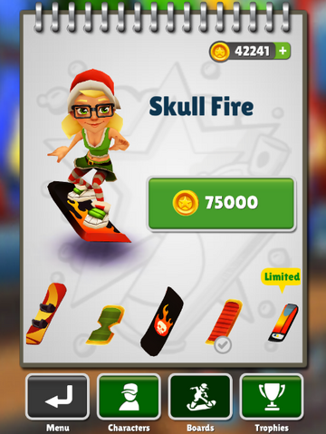 File:Skull Fire Menu.png