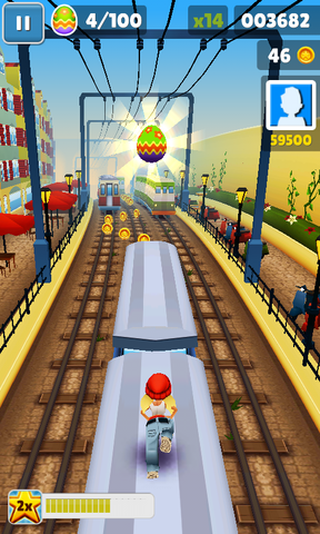 File:Egg Hunt.png