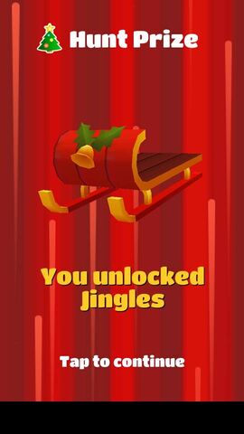 File:Jingles.jpg