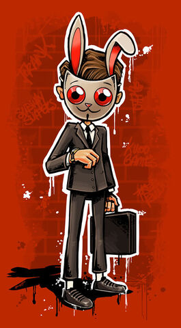 File:Frank Subway Surfers.jpg