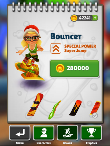 File:Bouncer Menu.png