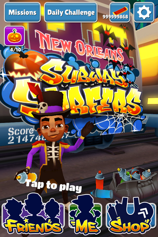 File:Subway Surfers New Orleans.png