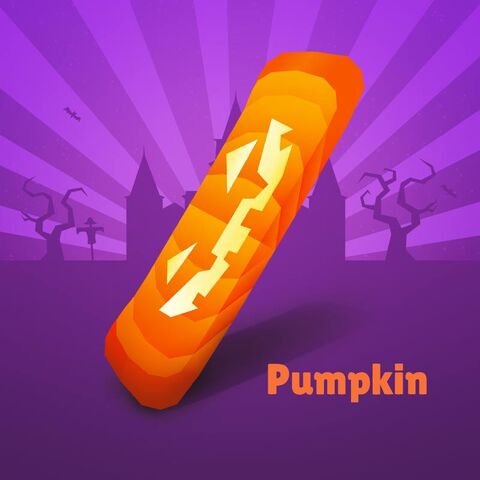 File:Pumpkin board.jpg