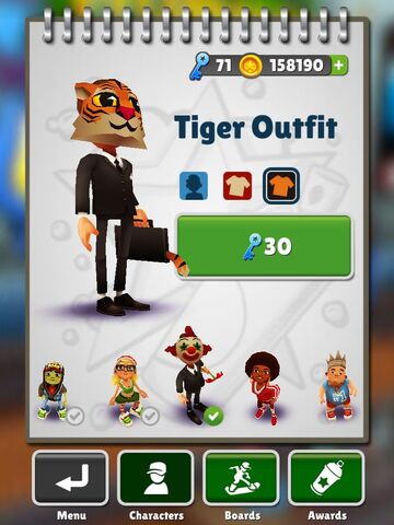 File:TigerOutfit.jpg