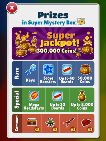 File:SuperMysteryBoxPrizes(New).jpg