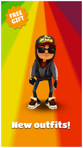 File:Unnamed (2).png