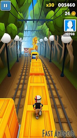 File:Subway-Surfers-Sydney-4.jpg