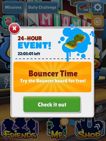File:BouncerTryout.jpg