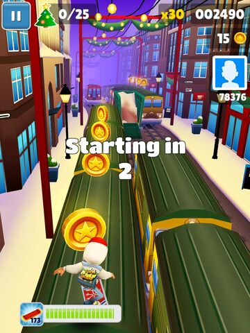 File:SnowflakeGameplay.jpg