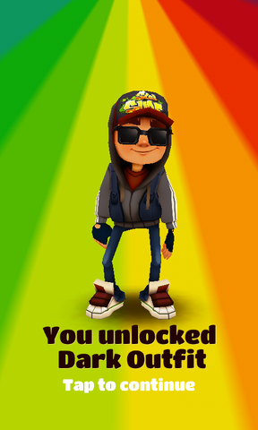 File:Subway-Surfers-Dark-Outfit-for-Jake.png.png