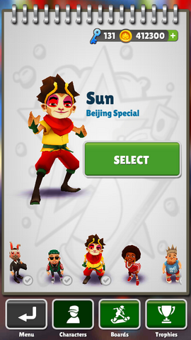 File:Screenshot 2013-12-08-10-40-39.png