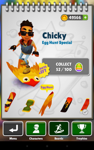 File:Chicky 001.png