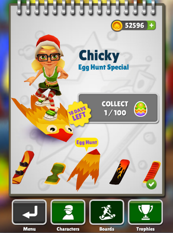 File:Chicky menu.png