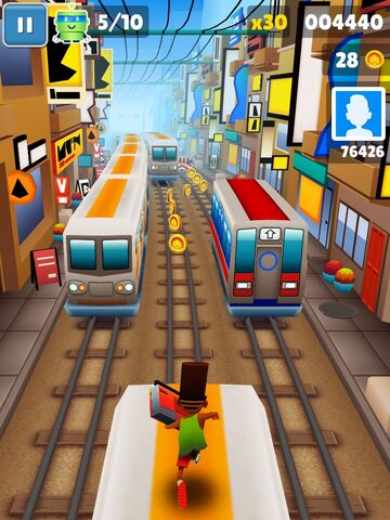 File:FreshGameplay.jpg