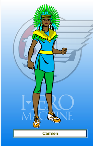 File:Carmen pic.png