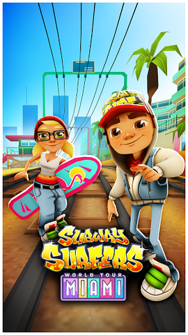 File:Unnamed (3).png