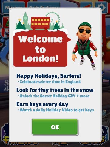 File:LondonWelcome.jpg