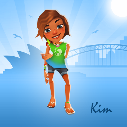 File:AussieSurferGirl.png