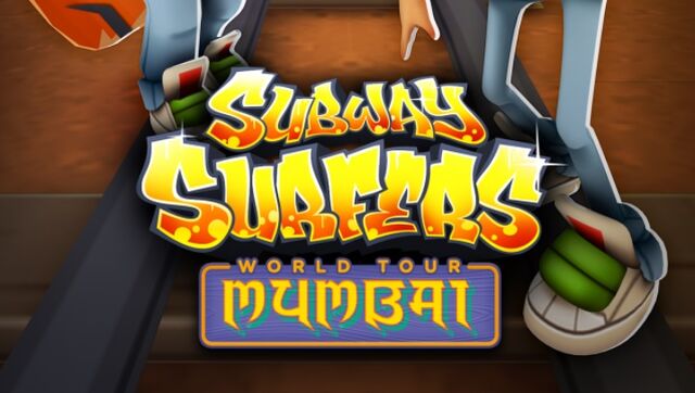 File:Subway-Surfers-mumbai.jpg