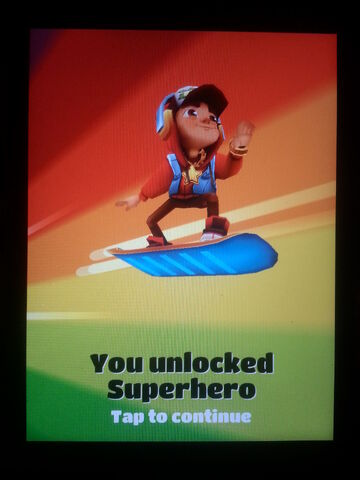 File:UnlockedBoardSuperhero.jpg